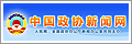 中国政协新闻网