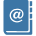 뾳