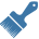Ͷ