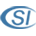 ᱣ