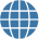 ⽻