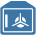 ̽