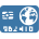˰ɷ