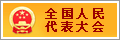ȫ