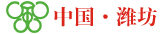 йΫ