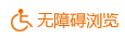 ϰ